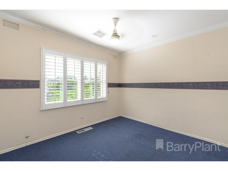 20 Garside Street, Dandenong VIC 3175