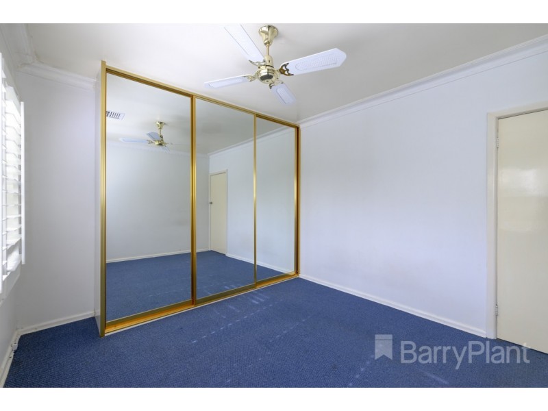 20 Garside Street, Dandenong VIC 3175