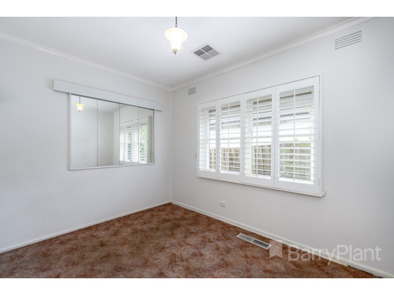 20 Garside Street, Dandenong VIC 3175