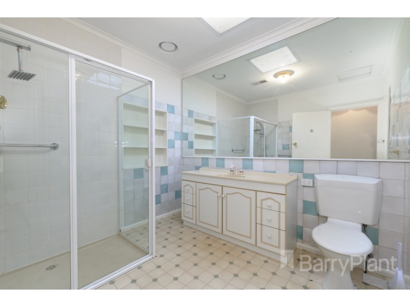 20 Garside Street, Dandenong VIC 3175