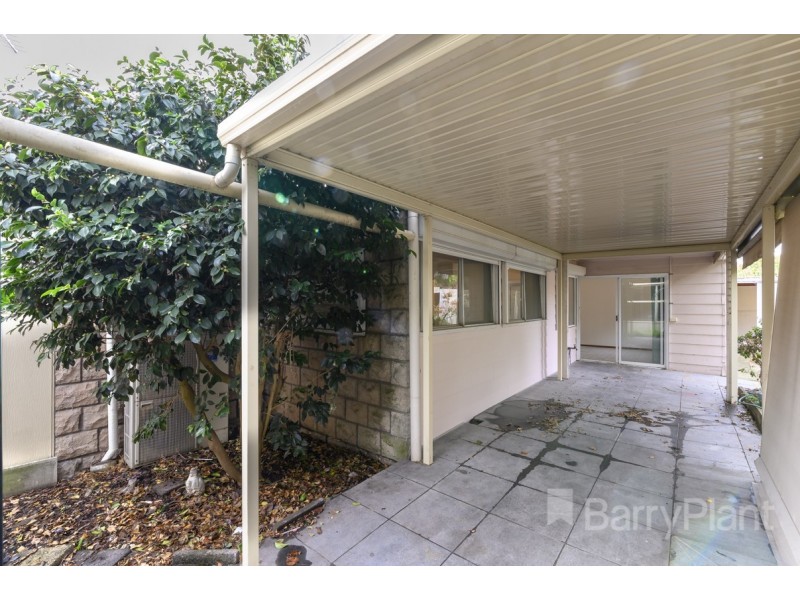 20 Garside Street, Dandenong VIC 3175