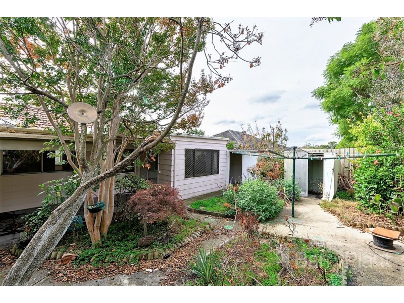 20 Garside Street, Dandenong VIC 3175