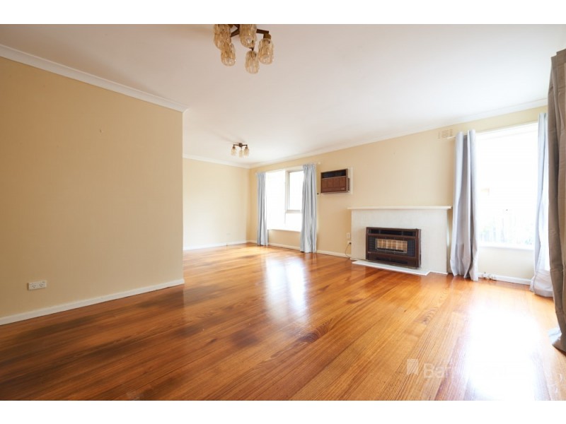 1 Himbeck Court, Noble Park North VIC 3174