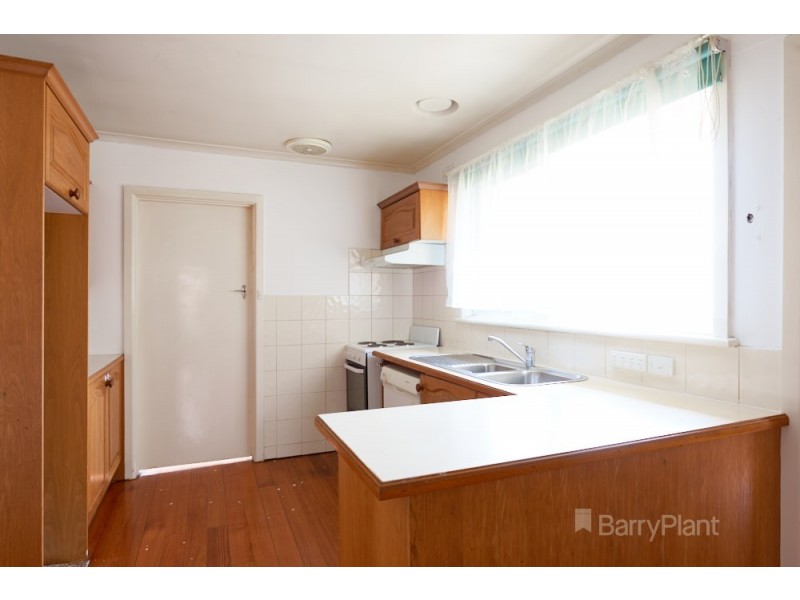 1 Himbeck Court, Noble Park North VIC 3174