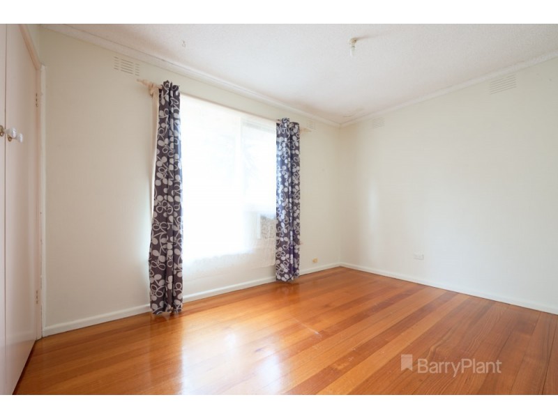 1 Himbeck Court, Noble Park North VIC 3174