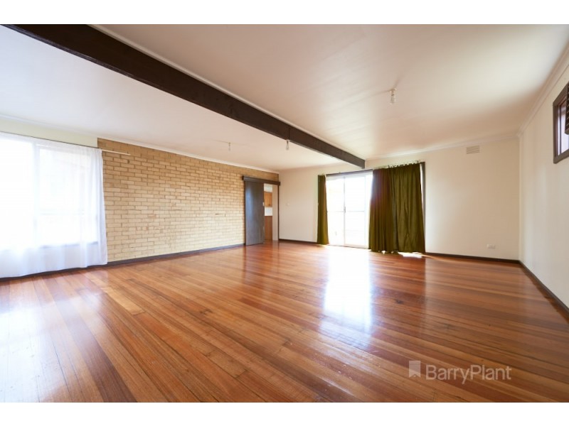 1 Himbeck Court, Noble Park North VIC 3174