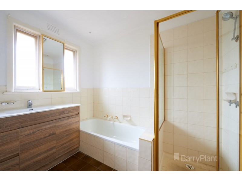 1 Himbeck Court, Noble Park North VIC 3174