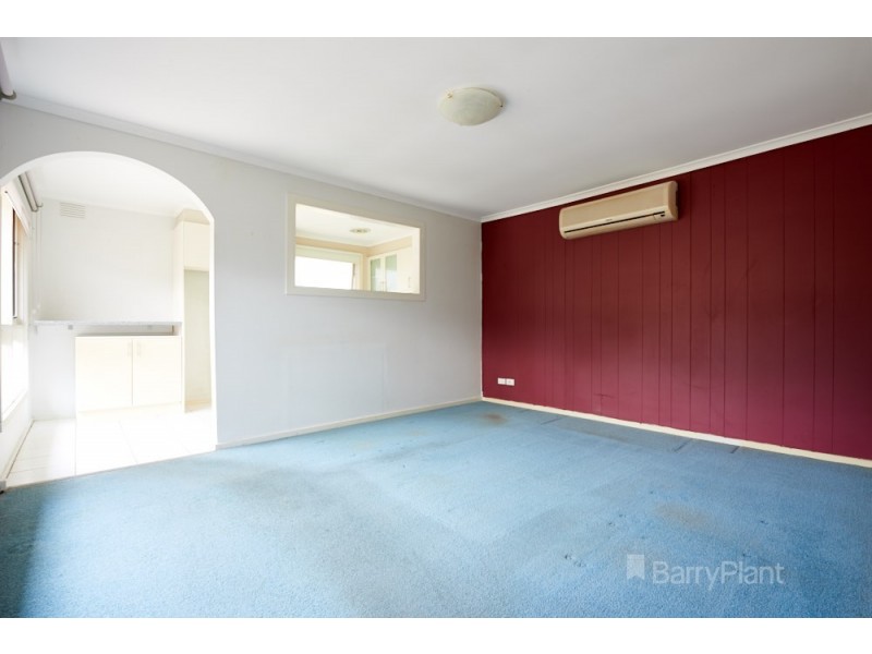3/22 Dunblane Rd, Noble Park VIC 3174