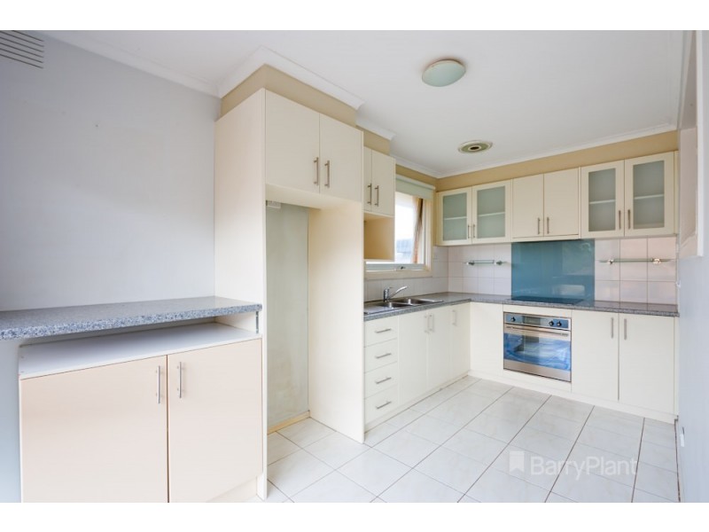 3/22 Dunblane Rd, Noble Park VIC 3174