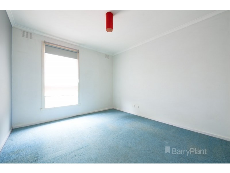 3/22 Dunblane Rd, Noble Park VIC 3174