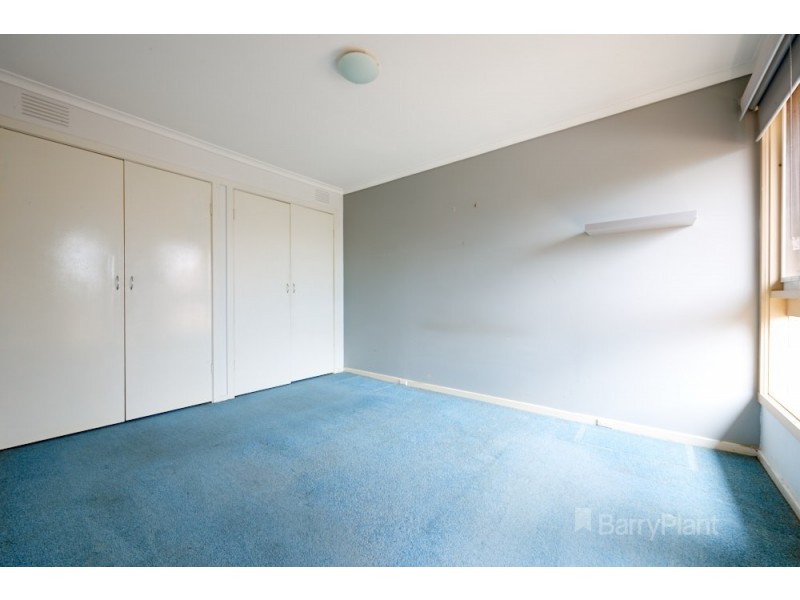 3/22 Dunblane Rd, Noble Park VIC 3174