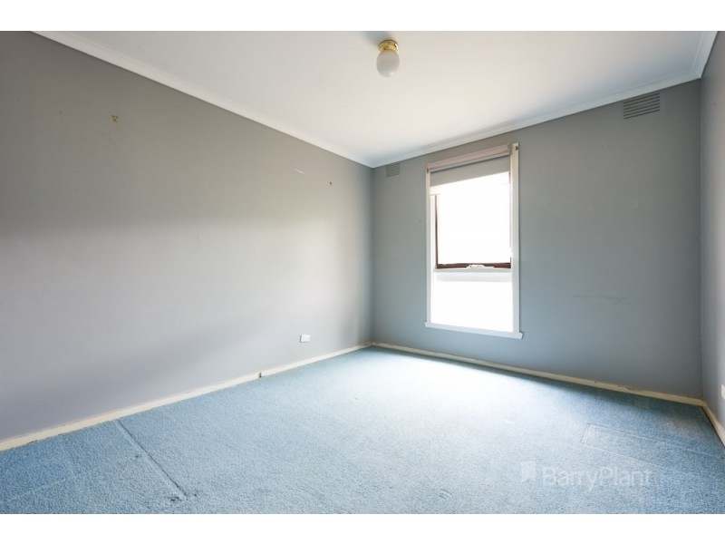 3/22 Dunblane Rd, Noble Park VIC 3174