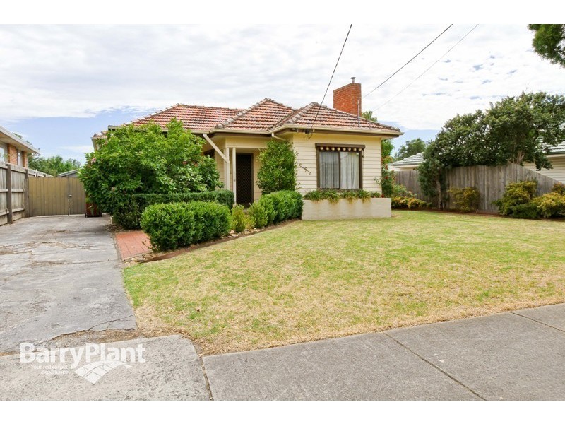 9 Norris Street, Noble Park VIC 3174