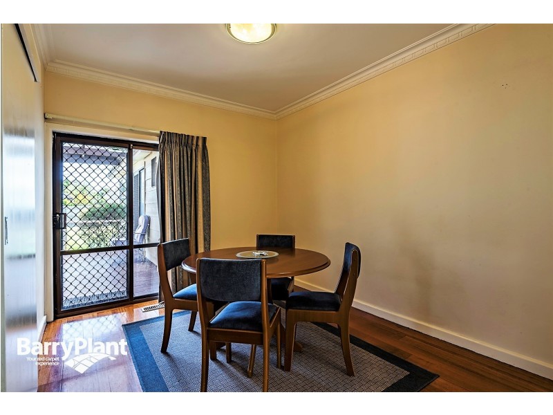 9 Norris Street, Noble Park VIC 3174