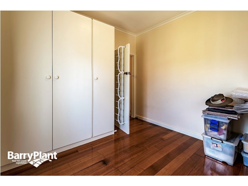 9 Norris Street, Noble Park VIC 3174