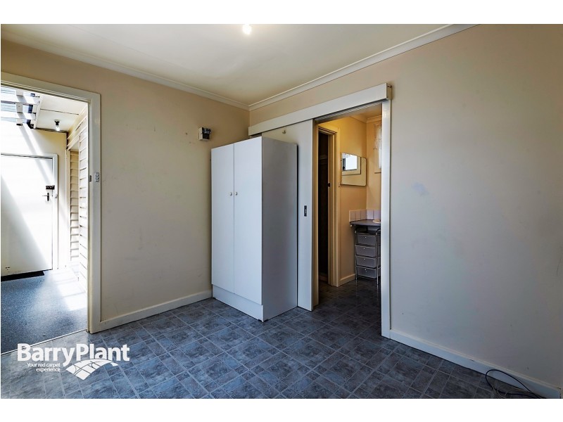 9 Norris Street, Noble Park VIC 3174