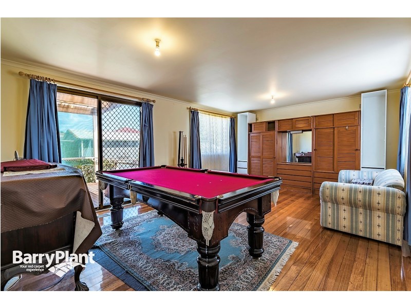 9 Norris Street, Noble Park VIC 3174