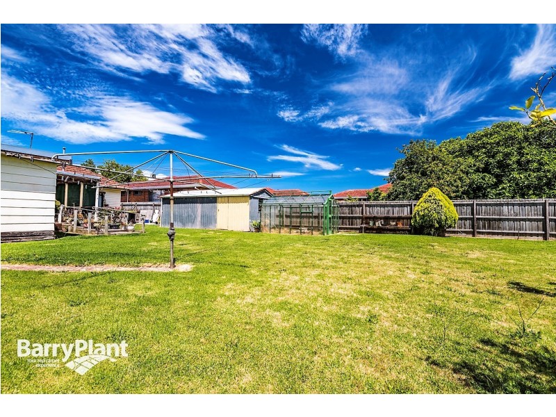 9 Norris Street, Noble Park VIC 3174