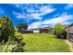 9 Norris Street, Noble Park VIC 3174