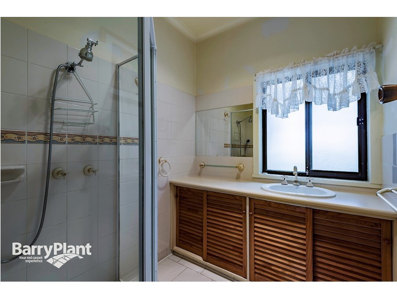 9 Norris Street, Noble Park VIC 3174