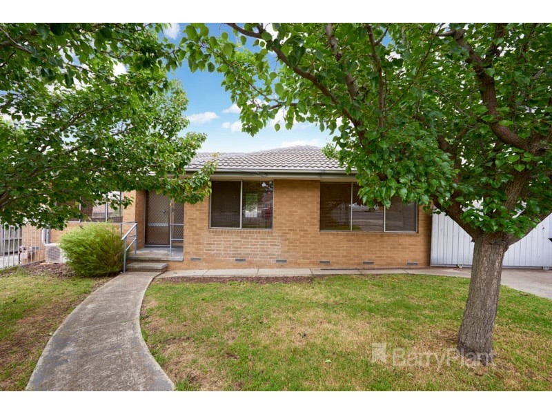 1/64 Chandler Road, Noble Park VIC 3174