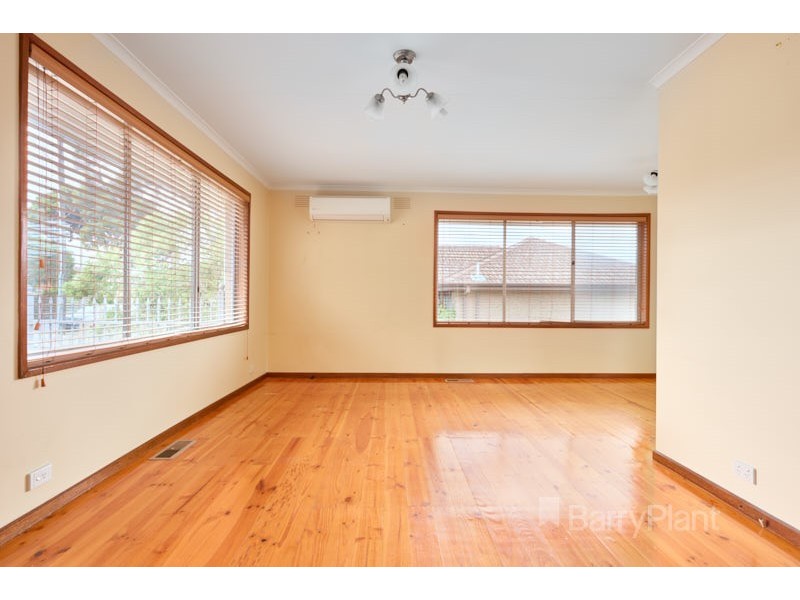 1/64 Chandler Road, Noble Park VIC 3174