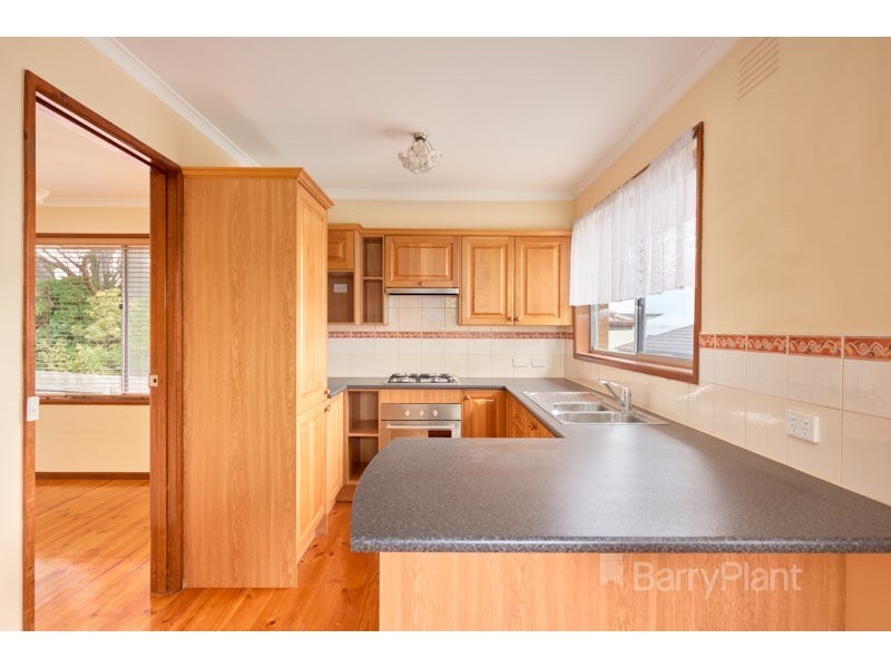 1/64 Chandler Road, Noble Park VIC 3174