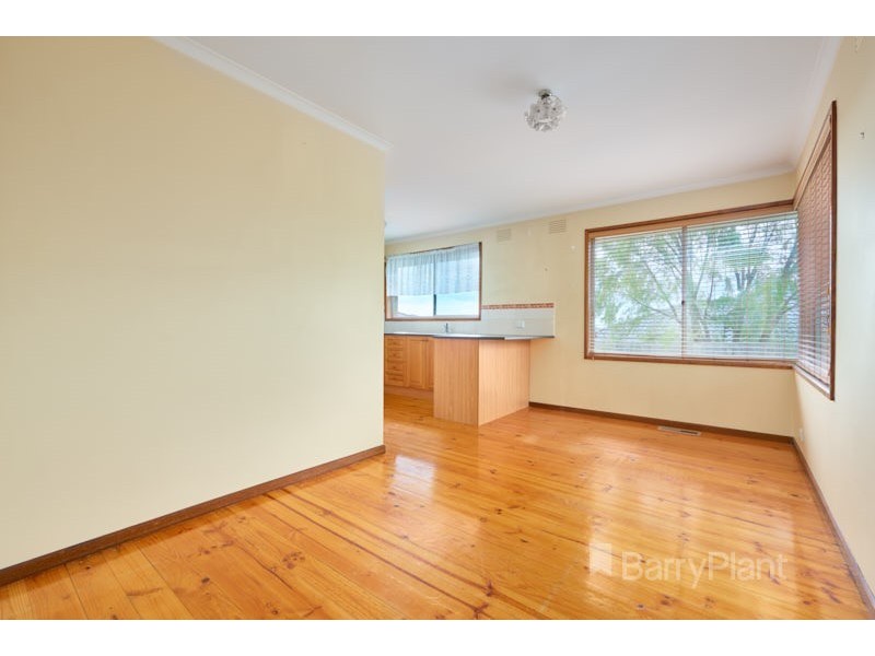 1/64 Chandler Road, Noble Park VIC 3174