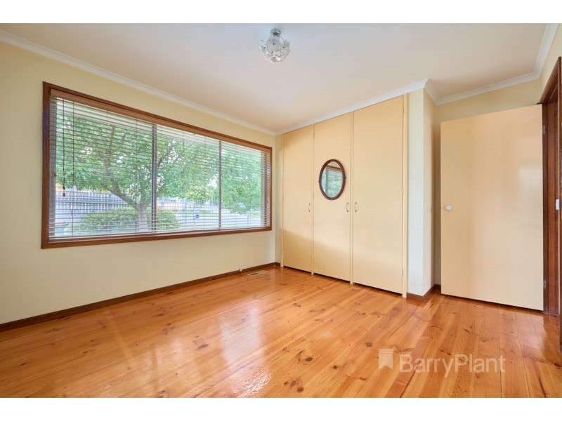 1/64 Chandler Road, Noble Park VIC 3174
