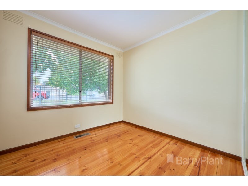 1/64 Chandler Road, Noble Park VIC 3174