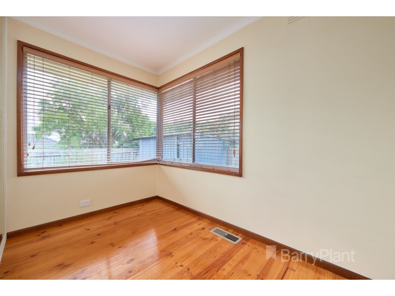 1/64 Chandler Road, Noble Park VIC 3174
