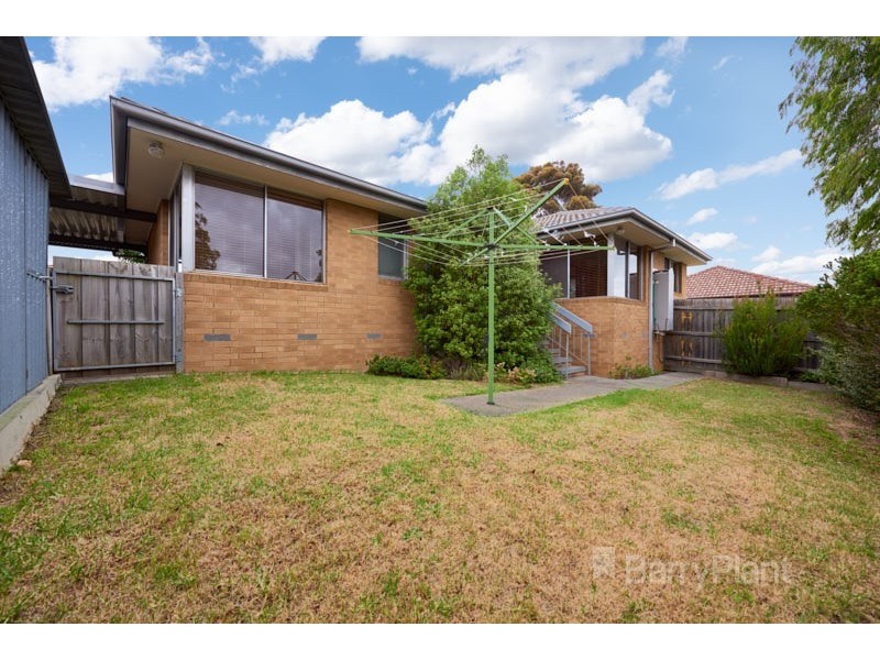 1/64 Chandler Road, Noble Park VIC 3174