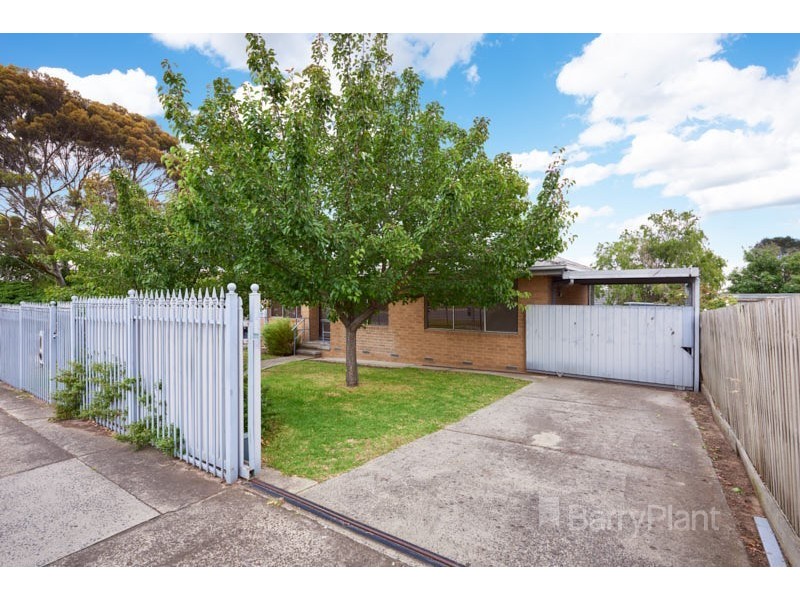 1/64 Chandler Road, Noble Park VIC 3174