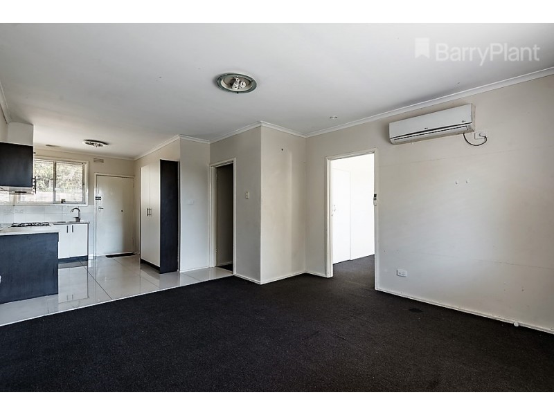 3/16 Nockolds Cres, Noble Park VIC 3174