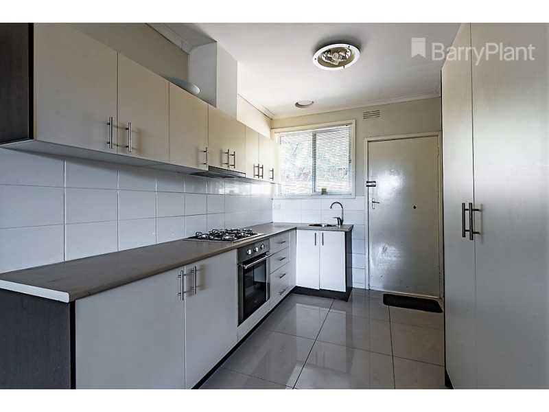 3/16 Nockolds Cres, Noble Park VIC 3174