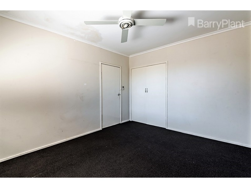 3/16 Nockolds Cres, Noble Park VIC 3174