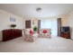 2/3 Rhoden Court, Dandenong North VIC 3175