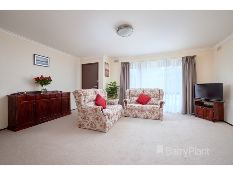 2/3 Rhoden Court, Dandenong North VIC 3175