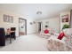 2/3 Rhoden Court, Dandenong North VIC 3175