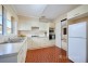 2/3 Rhoden Court, Dandenong North VIC 3175