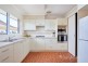 2/3 Rhoden Court, Dandenong North VIC 3175