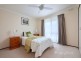 2/3 Rhoden Court, Dandenong North VIC 3175