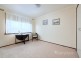 2/3 Rhoden Court, Dandenong North VIC 3175
