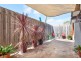 2/3 Rhoden Court, Dandenong North VIC 3175
