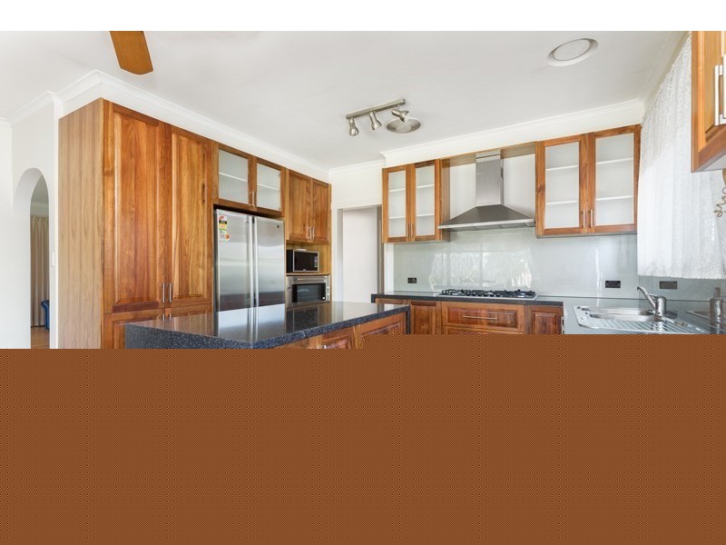 167 Bakers Road, Dandenong North VIC 3175