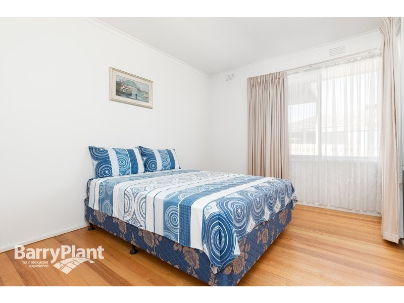 167 Bakers Road, Dandenong North VIC 3175
