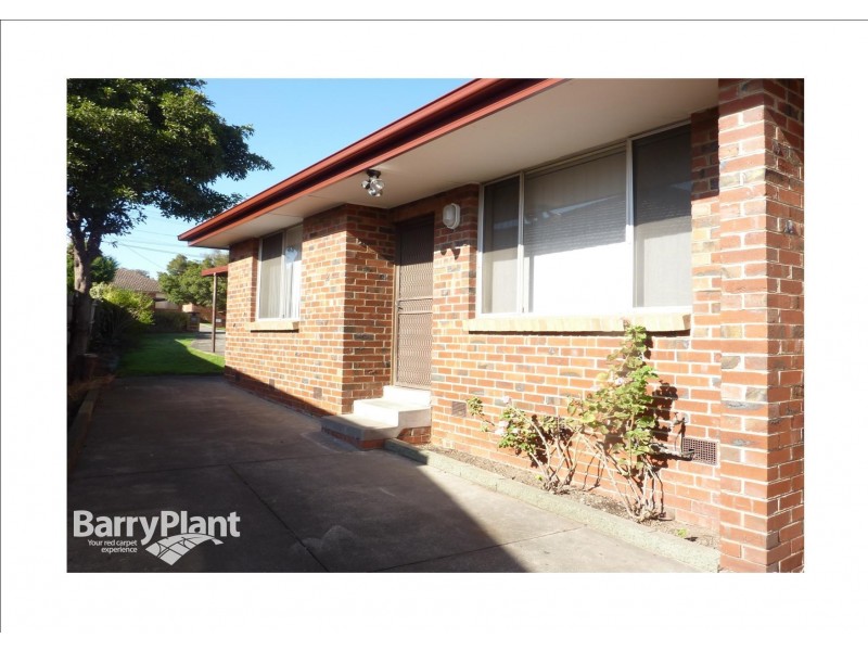 2/77 Jones Road, Dandenong VIC 3175