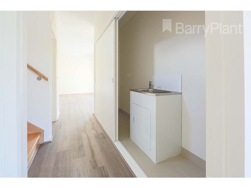 1/5 Lorraine Street, Dandenong VIC 3175