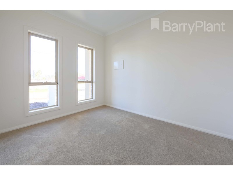 1/5 Lorraine Street, Dandenong VIC 3175