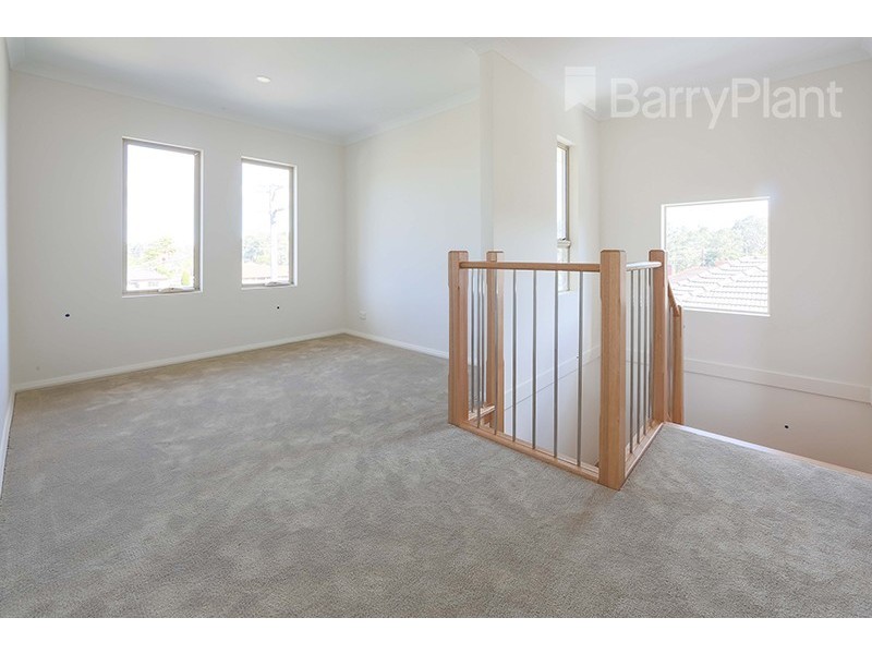 1/5 Lorraine Street, Dandenong VIC 3175